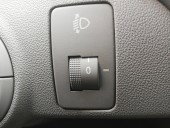 Buton reglaj faruri Hyundai Accent 1.5 diesel OEM 2005-2008