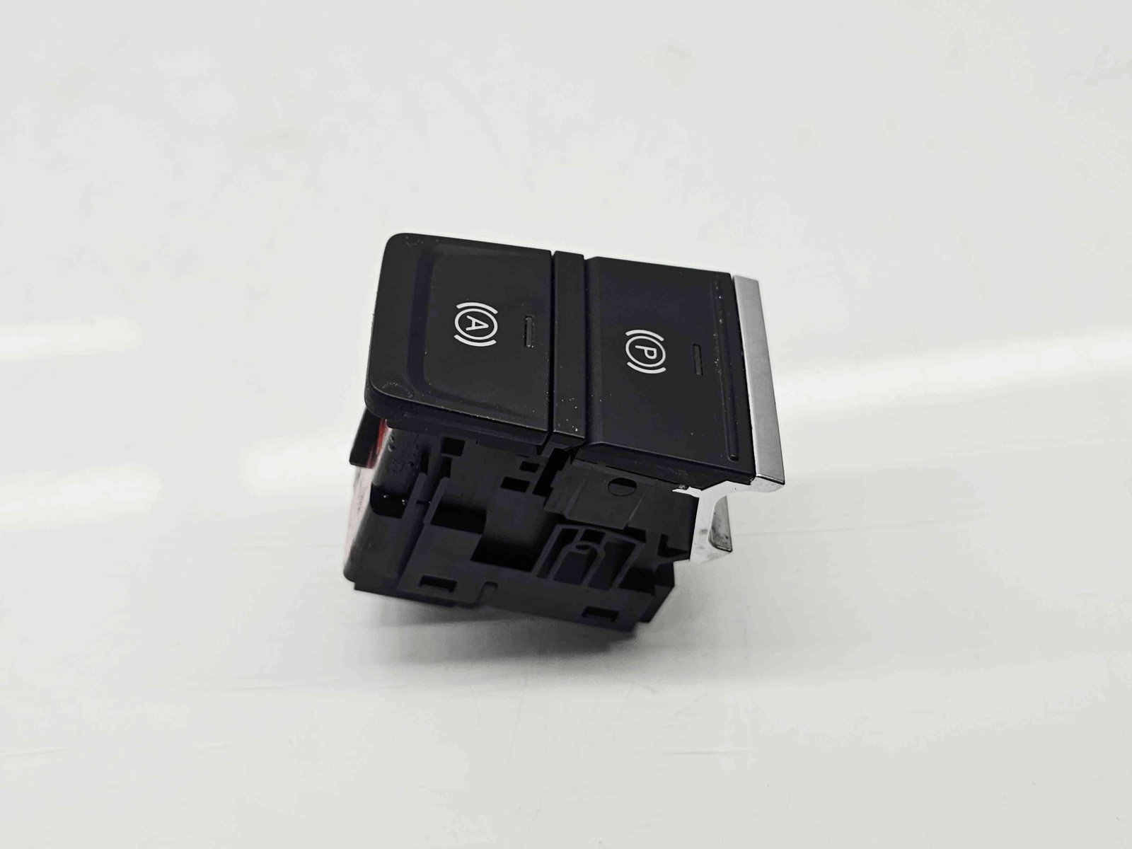 Buton frana de mana Audi A6 (4A2, C8) S-line [Fabr 2018-2025] 4K0927225 - imagine 1