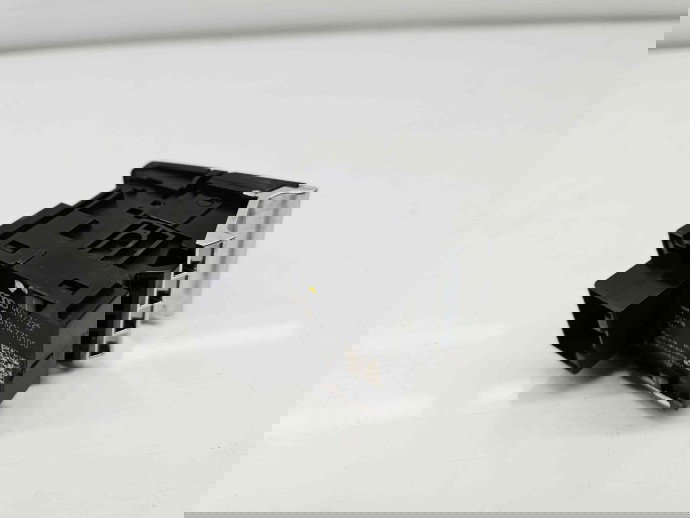  Buton frana de mana Audi A6 (4A2, C8) S-line [Fabr 2018-2025] 4K0927225