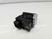  Buton frana de mana Audi A6 (4A2, C8) S-line [Fabr 2018-2025] 4K0927225