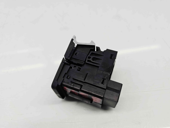  Buton frana de mana Audi A6 (4A2, C8) S-line [Fabr 2018-2025] 4K0927225