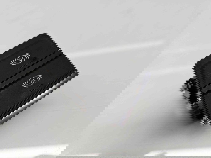  Buton frana de mana Audi A6 (4A2, C8) S-line [Fabr 2018-2025] 4K0927225