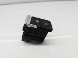  Buton frana de mana Volkswagen Passat B8 Variant (3G5) [Fabr 2015-prezent] 3G0927225