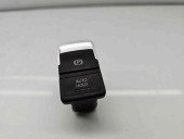  Buton frana de mana Volkswagen Passat B8 Variant (3G5) [Fabr 2015-prezent] 3G0927225
