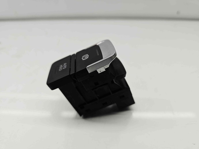  Buton frana de mana Volkswagen Passat B8 Variant (3G5) [Fabr 2015-prezent] 3G0927225