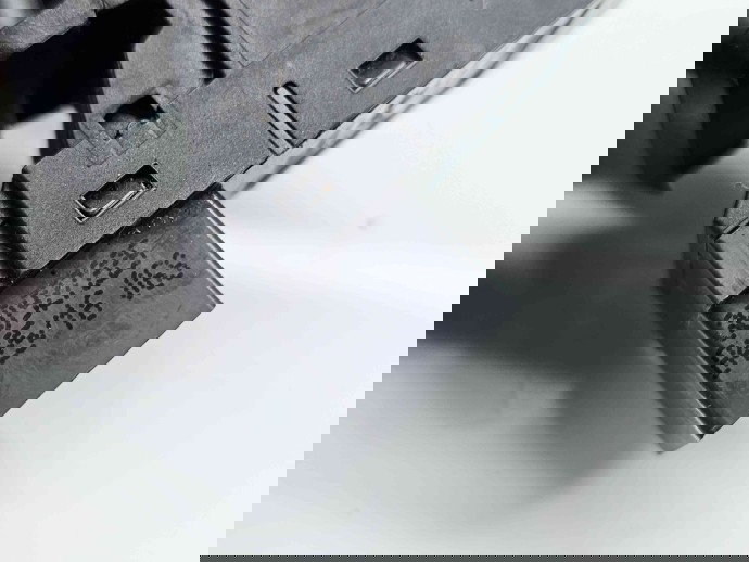  Buton frana de mana Volkswagen Passat B8 Variant (3G5) [Fabr 2015-prezent] 3G0927225