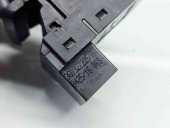  Buton frana de mana Volkswagen Passat B8 Variant (3G5) [Fabr 2015-prezent] 3G0927225