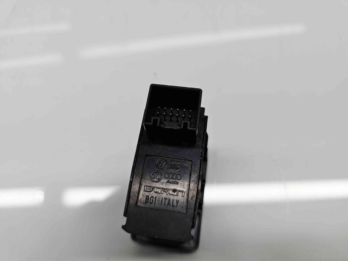  Buton frana de mana Volkswagen Passat B8 Variant (3G5) [Fabr 2015-prezent] 3G0927225