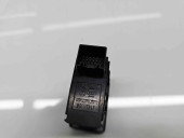  Buton frana de mana Volkswagen Passat B8 Variant (3G5) [Fabr 2015-prezent] 3G0927225