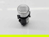  Buton START/STOP Audi A6 (4A2, C8) S-line [Fabr 2018-2025] 4K2905217