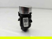  Buton START/STOP Audi A6 (4A2, C8) S-line [Fabr 2018-2025] 4K2905217