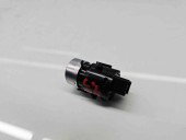  Buton START/STOP Audi A6 (4A2, C8) S-line [Fabr 2018-2025] 4K2905217
