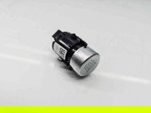  Buton START/STOP Audi A6 (4A2, C8) S-line [Fabr 2018-2025] 4K2905217