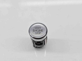  Buton START/STOP Volkswagen Passat B8 Variant (3G5) [Fabr 2015-prezent] OEM