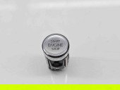  Buton START/STOP Volkswagen Passat B8 Variant (3G5) [Fabr 2015-prezent] OEM
