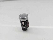  Buton START/STOP Volkswagen Passat B8 Variant (3G5) [Fabr 2015-prezent] OEM