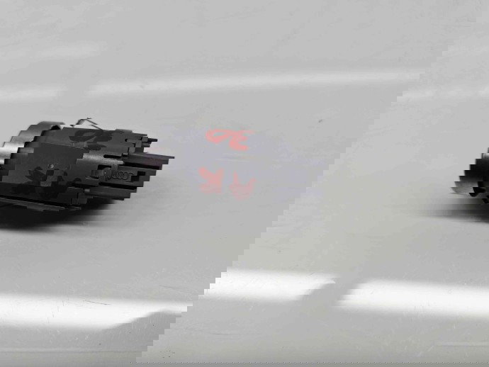  Buton START/STOP Volkswagen Passat B8 Variant (3G5) [Fabr 2015-prezent] OEM