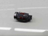  Buton START/STOP Volkswagen Passat B8 Variant (3G5) [Fabr 2015-prezent] OEM