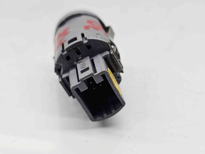  Buton START/STOP Volkswagen Passat B8 Variant (3G5) [Fabr 2015-prezent] OEM