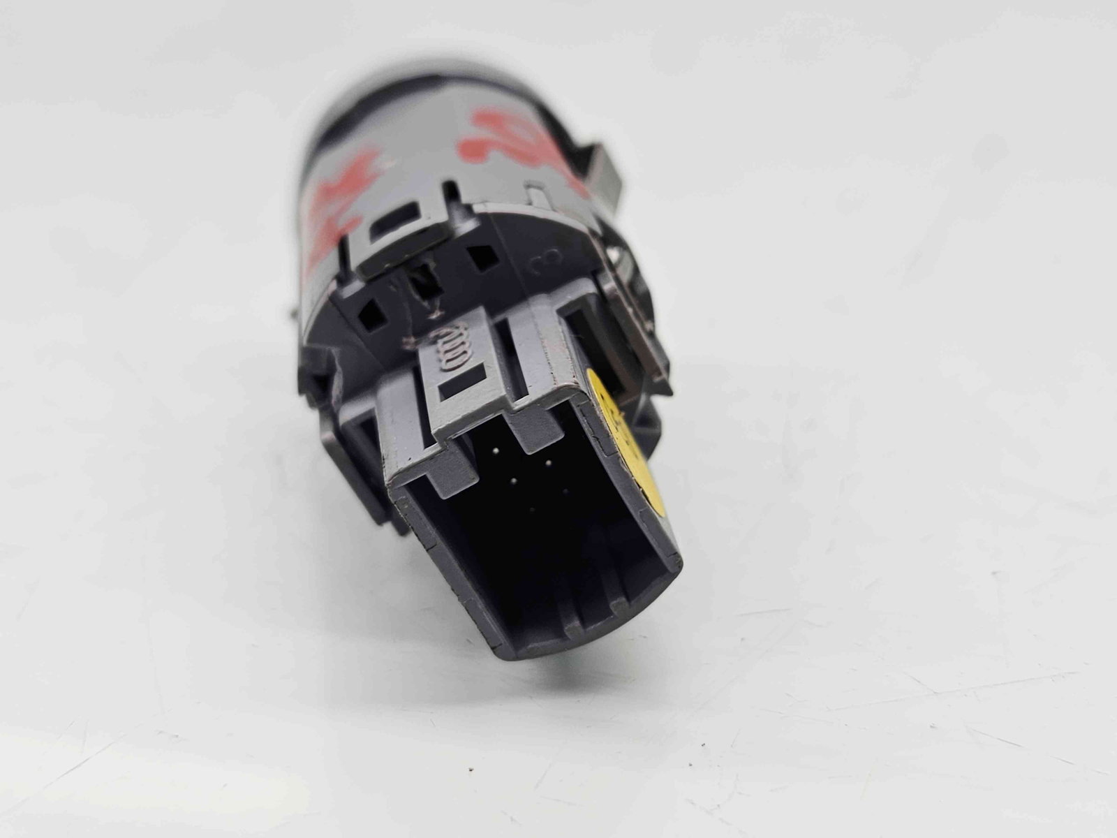 Buton START/STOP Volkswagen Passat B8 Variant (3G5) [Fabr 2015-prezent] OEM - imagine 4