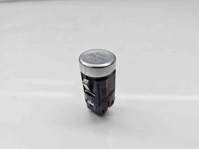  Buton START/STOP Volkswagen Passat B8 Variant (3G5) [Fabr 2015-prezent] OEM