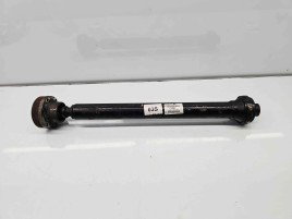 Cardan Audi Q7 (4LB) [Fabr 2006-2014] Facelift 7L8521101C 3.0 TDI CJGA 176KW / 240CP