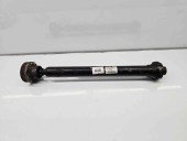 Cardan Audi Q7 (4LB) [Fabr 2006-2014] Facelift 7L8521101C 3.0 TDI CJGA 176KW / 240CP