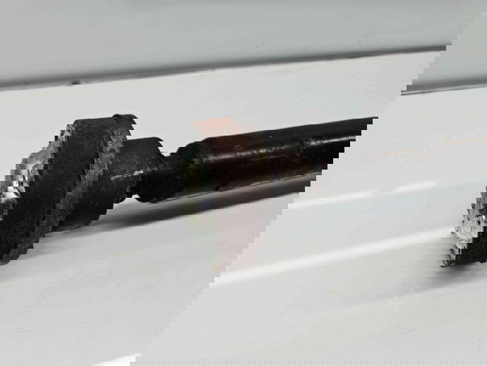 Cardan Audi Q7 (4LB) [Fabr 2006-2014] Facelift 7L8521101C 3.0 TDI CJGA 176KW / 240CP