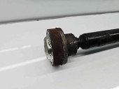 Cardan Audi Q7 (4LB) [Fabr 2006-2014] Facelift 7L8521101C 3.0 TDI CJGA 176KW / 240CP