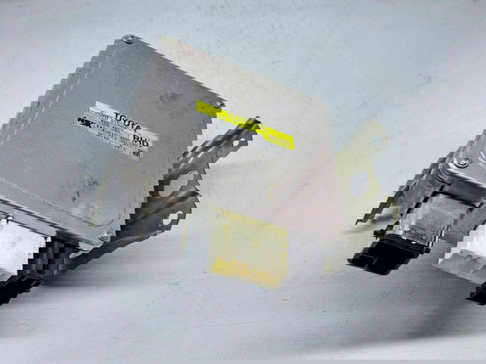  Modul confort Toyota Rav 4 III (ACA3, ACE, ALA3, GSA3, ZSA3) [Fabr 2005-2013] 89650-42060