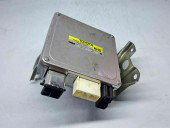  Modul confort Toyota Rav 4 III (ACA3, ACE, ALA3, GSA3, ZSA3) [Fabr 2005-2013] 89650-42060