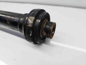 Cardan Audi Q7 (4LB) [Fabr 2006-2014] Facelift 7L8521101C 3.0 TDI CJGA 176KW / 240CP