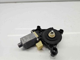 Motoras geam dreapta fata Skoda Superb III Combi (3V5) [Fabr 2015-2024] 5Q0959802B