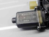 Motoras geam dreapta fata Skoda Superb III Combi (3V5) [Fabr 2015-2024] 5Q0959802B