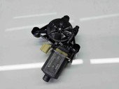 Motoras geam dreapta fata Skoda Superb III Combi (3V5) [Fabr 2015-2024] 5Q0959802B