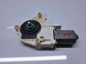 Motoras geam dreapta fata Skoda Superb II Combi (3T5) [Fabr 2009-2015] 8K0959802A
