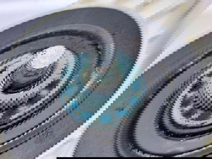 Motoras geam dreapta fata Skoda Superb II Combi (3T5) [Fabr 2009-2015] 8K0959802A