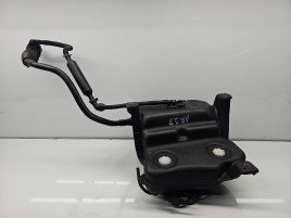 Rezervor Adblue Skoda Superb III Combi (3V5) [Fabr 2015-2024] 3Q0131877C