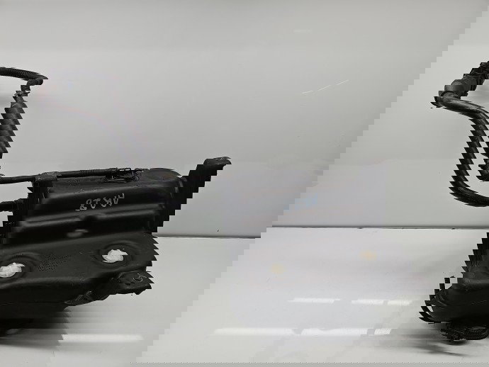 Rezervor Adblue Skoda Superb III Combi (3V5) [Fabr 2015-2024] 3Q0131877C