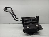 Rezervor Adblue Skoda Superb III Combi (3V5) [Fabr 2015-2024] 3Q0131877C