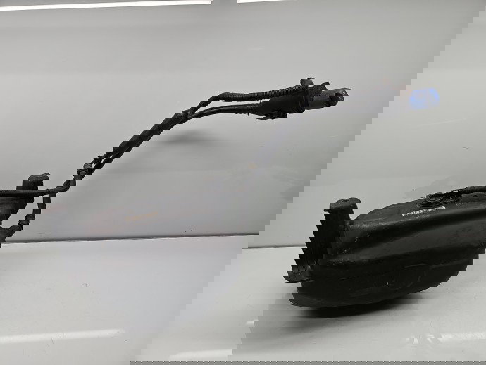 Rezervor Adblue Skoda Superb III Combi (3V5) [Fabr 2015-2024] 3Q0131877C