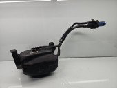 Rezervor Adblue Skoda Superb III Combi (3V5) [Fabr 2015-2024] 3Q0131877C