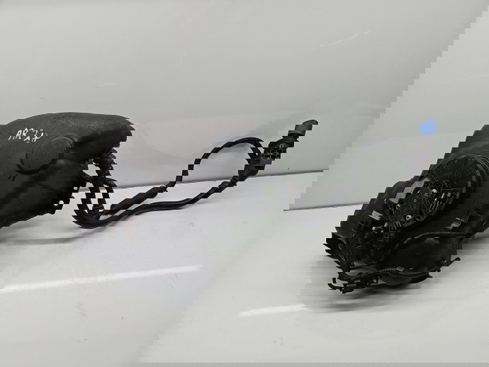 Rezervor Adblue Skoda Superb III Combi (3V5) [Fabr 2015-2024] 3Q0131877C