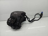 Rezervor Adblue Skoda Superb III Combi (3V5) [Fabr 2015-2024] 3Q0131877C