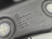 Rezervor Adblue Skoda Superb III Combi (3V5) [Fabr 2015-2024] 3Q0131877C