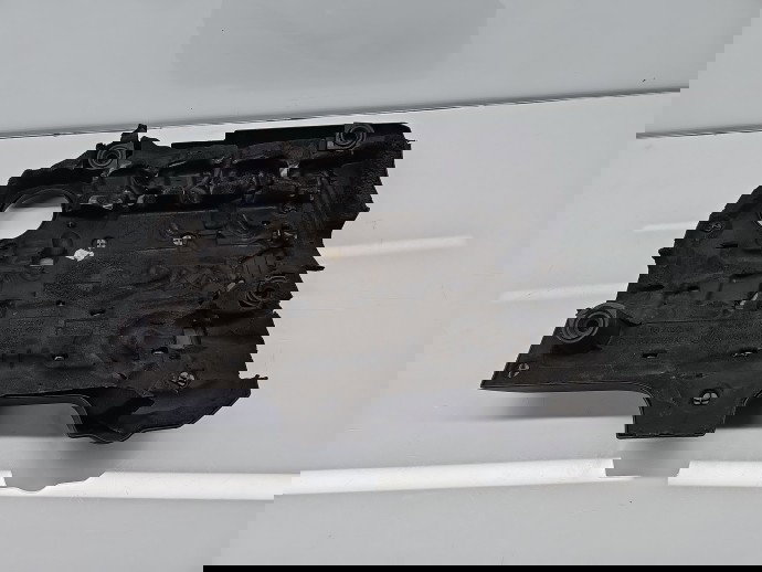 Capac motor Volkswagen Golf 6 (5K1) [Fabr 2009-2013] 03L103925AR 1.6 TDI CAYC 77KW / 105CP