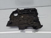 Capac motor Volkswagen Golf 6 (5K1) [Fabr 2009-2013] 03L103925AR 1.6 TDI CAYC 77KW / 105CP