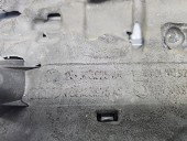 Capac motor Volkswagen Golf 6 (5K1) [Fabr 2009-2013] 03L103925AR 1.6 TDI CAYC 77KW / 105CP