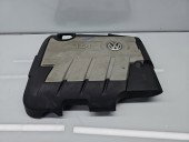 Capac motor Volkswagen Passat B6 (3C2) [Fabr 2005-2010] 03L103925AM 2.0 TDI CBAB 103KW / 140CP
