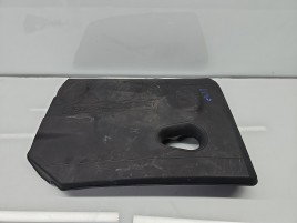 Capac motor Ford Kuga I [Fabr 2008-2012] OEM 2.0 TDCI G6DG 100KW / 136CP